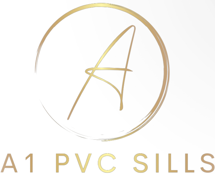 2025-logo-TP